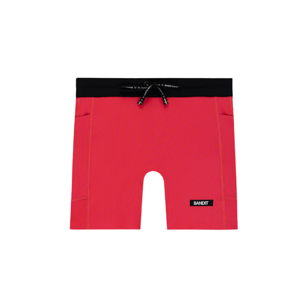 BanditRunningWomen_sStripedCadence_5_CompressionShorts