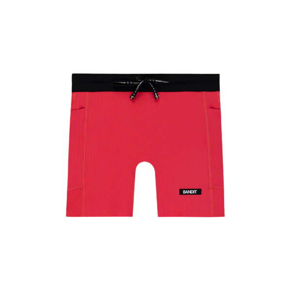 BanditRunningWomen_sStripedCadence_5_CompressionShorts