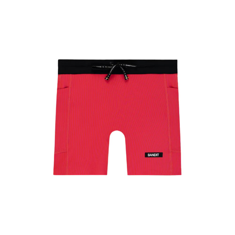 BanditRunningWomen_sStripedCadence_5_CompressionShorts
