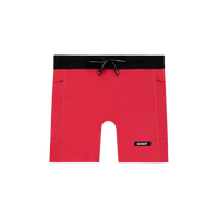BanditRunningWomen_sStripedCadence_5_CompressionShorts