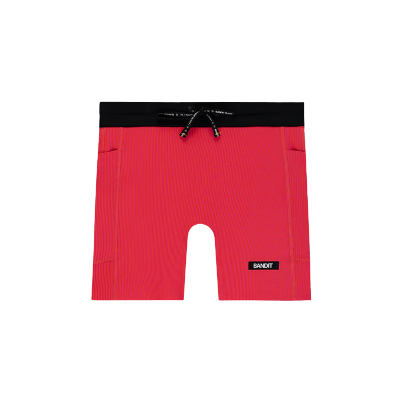 BanditRunningWomen_sStripedCadence_5_CompressionShorts