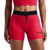 BanditRunningWomen_sStripedCadence_5_CompressionShorts