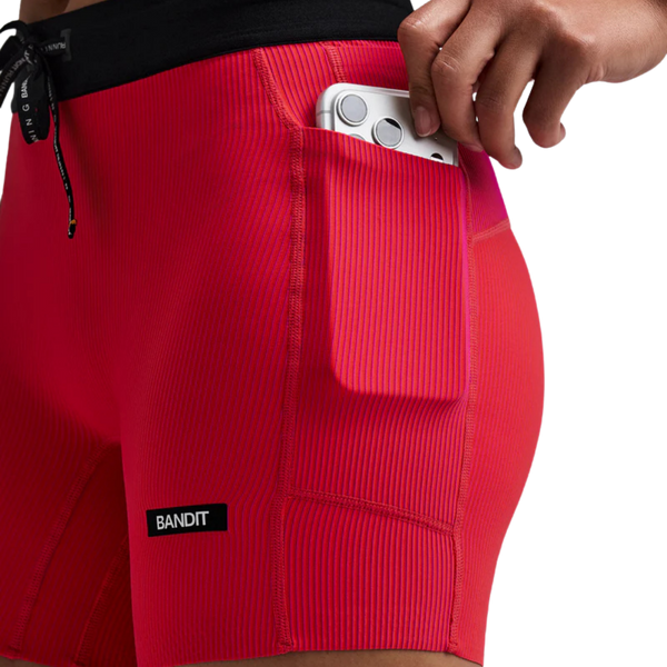 BanditRunningWomen_sStripedCadence_5_CompressionShorts