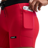 BanditRunningWomen_sStripedCadence_5_CompressionShorts