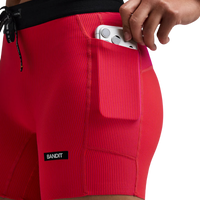 BanditRunningWomen_sStripedCadence_5_CompressionShorts