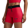 BanditRunningWomen_sStripedCadence_5_CompressionShorts