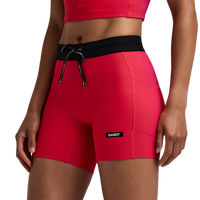 BanditRunningWomen_sStripedCadence_5_CompressionShorts