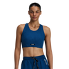 BanditRunningWomen_sStripedCadence_LonglineBra