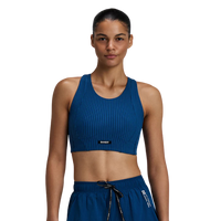 BanditRunningWomen_sStripedCadence_LonglineBra