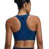 BanditRunningWomen_sStripedCadence_LonglineBra