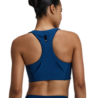 BanditRunningWomen_sStripedCadence_LonglineBra