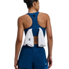 BanditRunningWomen_sStripedCadence_LonglineBra-InkBlue_Aegean4