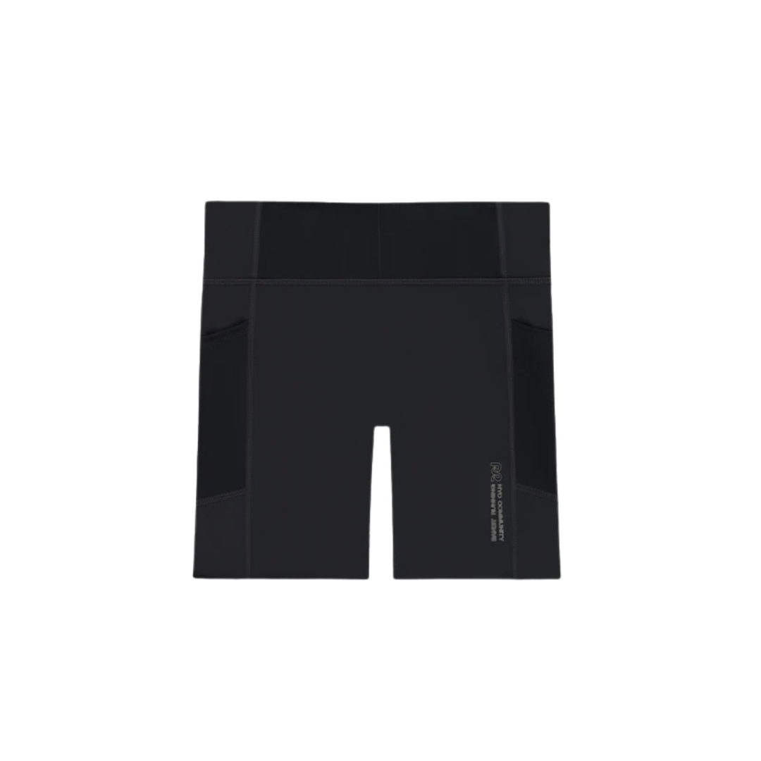 BanditRunningWomen_sVanisher_5_HighWaistCompressionShorts