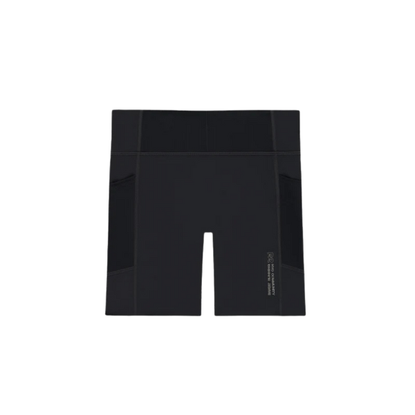 BanditRunningWomen_sVanisher_5_HighWaistCompressionShorts