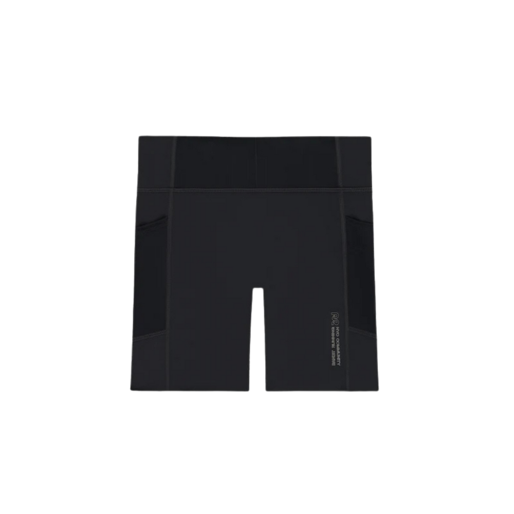 BanditRunningWomen_sVanisher_5_HighWaistCompressionShorts