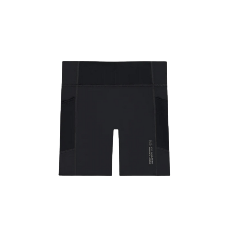 BanditRunningWomen_sVanisher_5_HighWaistCompressionShorts