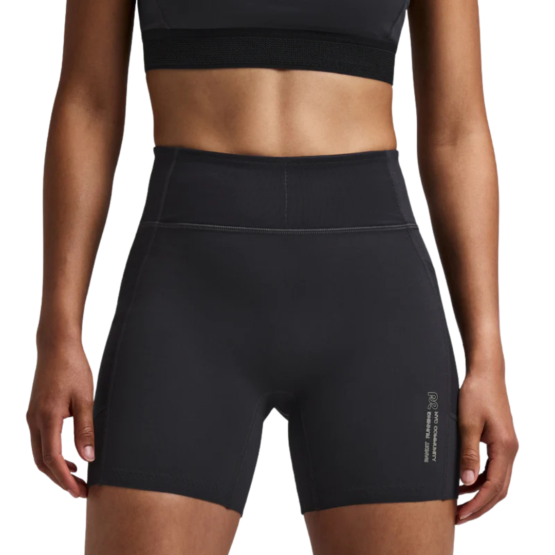 BanditRunningWomen_sVanisher_5_HighWaistCompressionShorts