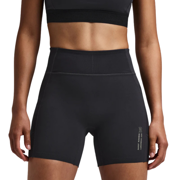 BanditRunningWomen_sVanisher_5_HighWaistCompressionShorts