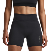 BanditRunningWomen_sVanisher_5_HighWaistCompressionShorts