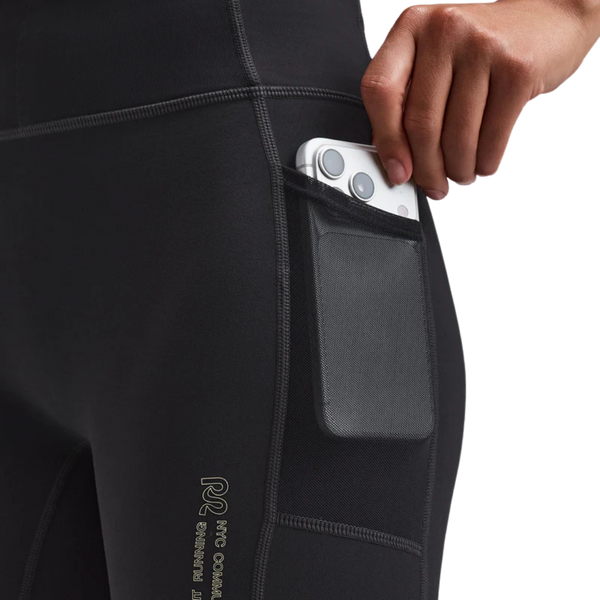 BanditRunningWomen_sVanisher_5_HighWaistCompressionShorts