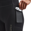 BanditRunningWomen_sVanisher_5_HighWaistCompressionShorts
