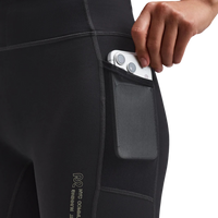 BanditRunningWomen_sVanisher_5_HighWaistCompressionShorts