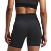 BanditRunningWomen_sVanisher_5_HighWaistCompressionShorts