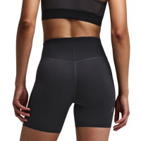 BanditRunningWomen_sVanisher_5_HighWaistCompressionShorts
