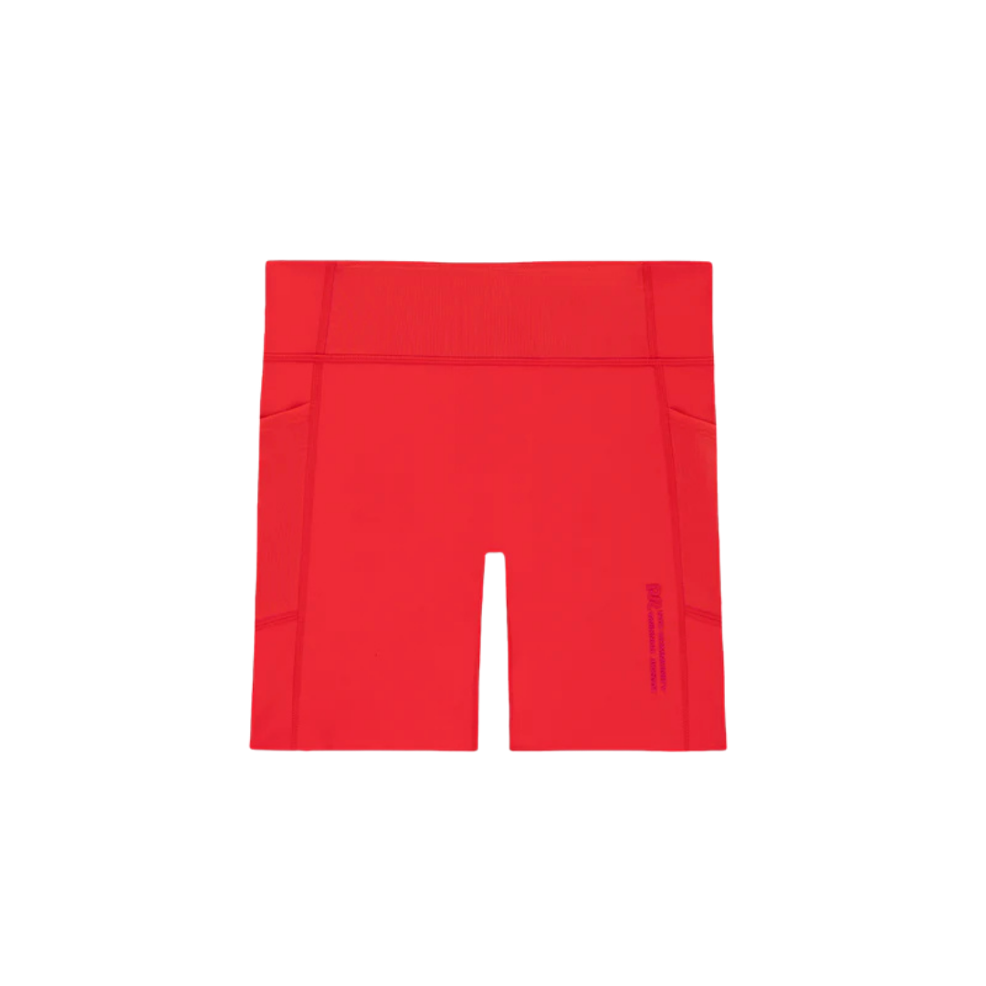 BanditRunningWomen_sVanisher_5_HighWaistCompressionShorts