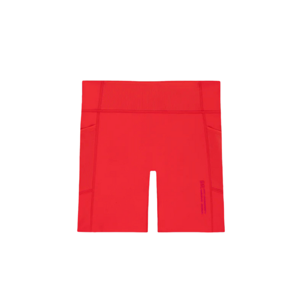 BanditRunningWomen_sVanisher_5_HighWaistCompressionShorts