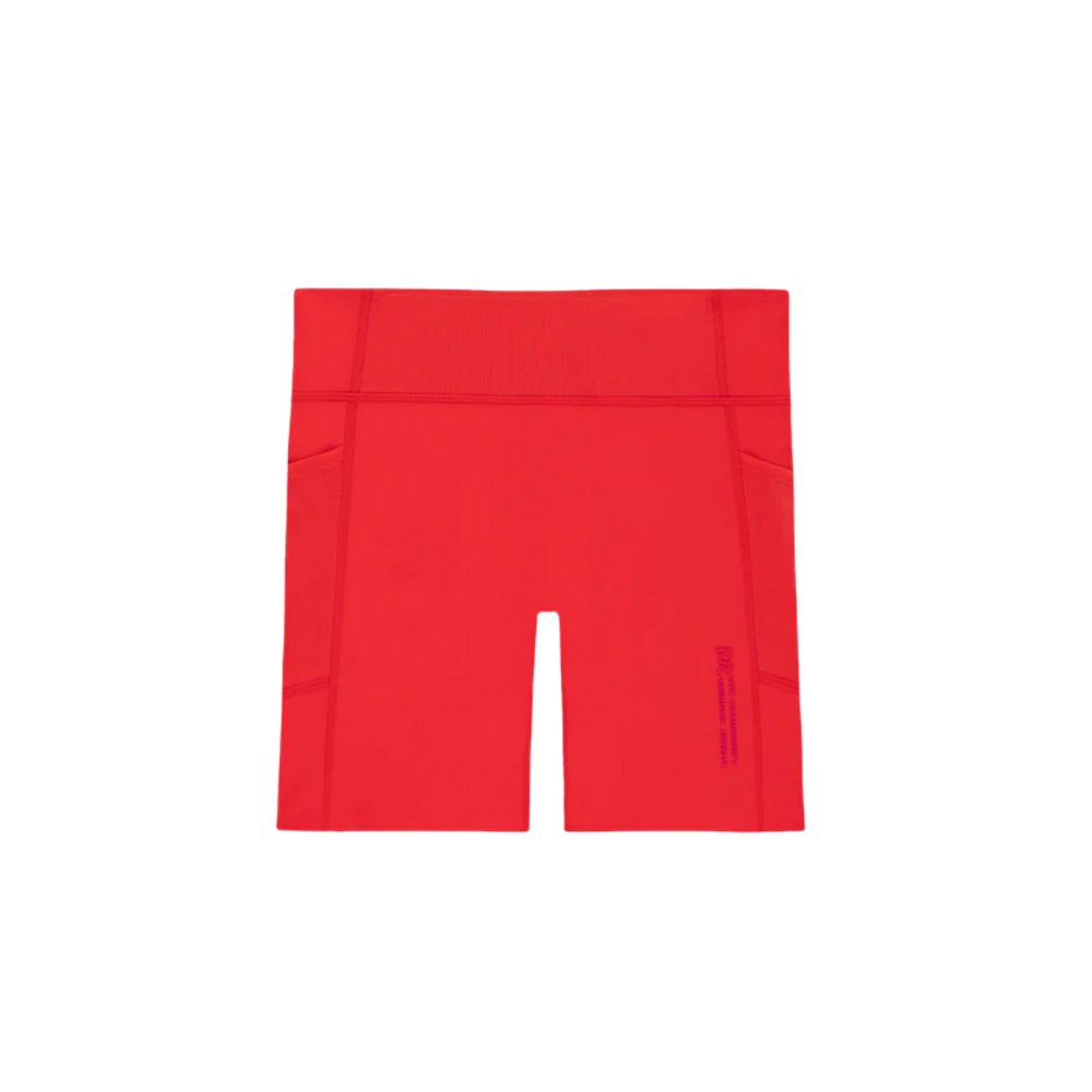BanditRunningWomen_sVanisher_5_HighWaistCompressionShorts