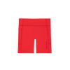 BanditRunningWomen_sVanisher_5_HighWaistCompressionShorts
