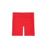 BanditRunningWomen_sVanisher_5_HighWaistCompressionShorts