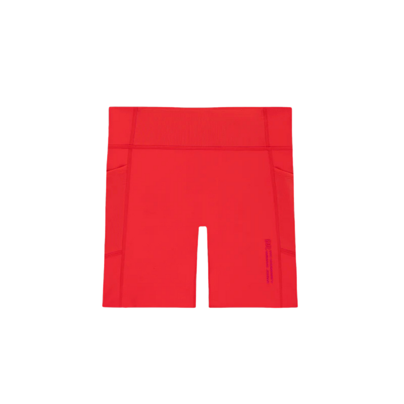 BanditRunningWomen_sVanisher_5_HighWaistCompressionShorts