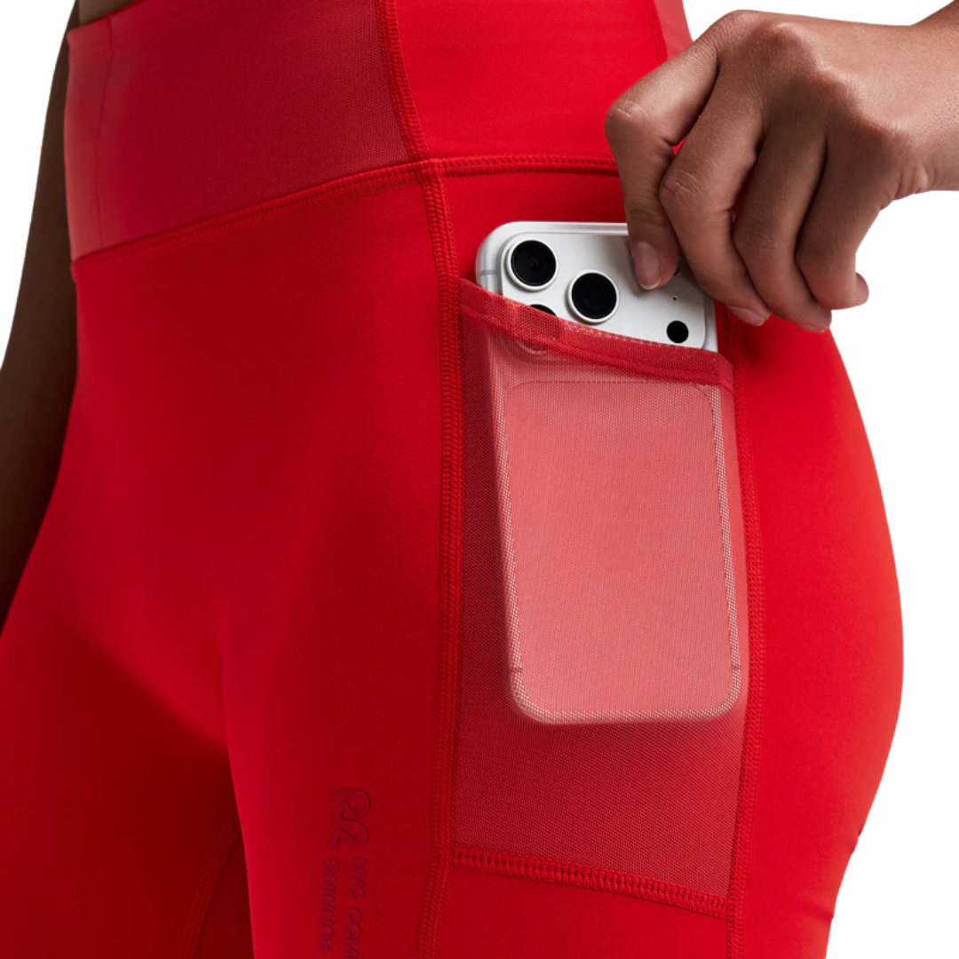 BanditRunningWomen_sVanisher_5_HighWaistCompressionShorts