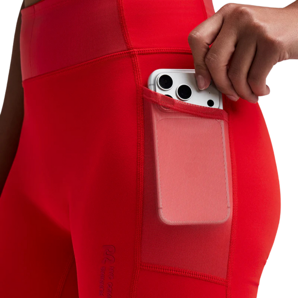 BanditRunningWomen_sVanisher_5_HighWaistCompressionShorts