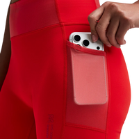BanditRunningWomen_sVanisher_5_HighWaistCompressionShorts