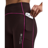 BanditRunningWomen_sVanisher_5_PopStitch_HighWaistCompressionShort