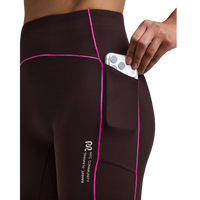 BanditRunningWomen_sVanisher_5_PopStitch_HighWaistCompressionShort