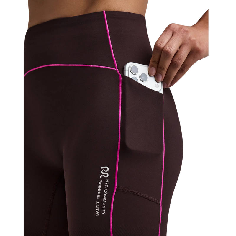 BanditRunningWomen_sVanisher_5_PopStitch_HighWaistCompressionShort