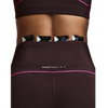 BanditRunningWomen_sVanisher_5_PopStitch_HighWaistCompressionShort