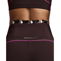 BanditRunningWomen_sVanisher_5_PopStitch_HighWaistCompressionShort