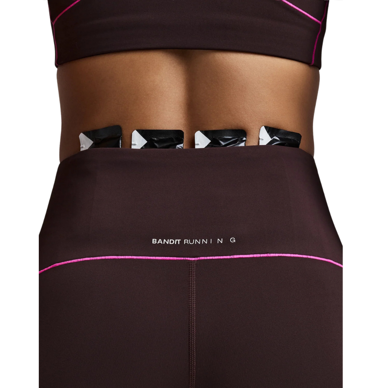 BanditRunningWomen_sVanisher_5_PopStitch_HighWaistCompressionShort