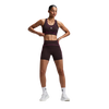 BanditRunningWomen_sVanisher_5_PopStitch_HighWaistCompressionShort-Espresso4