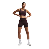 BanditRunningWomen_sVanisher_5_PopStitch_HighWaistCompressionShort-Espresso4