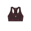 BanditRunningWomen_sVanisher_PopStitch_ArcoRunBra-Espresso1
