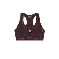 BanditRunningWomen_sVanisher_PopStitch_ArcoRunBra-Espresso1