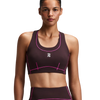 BanditRunningWomen_sVanisher_PopStitch_ArcoRunBra-Espresso2