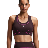 BanditRunningWomen_sVanisher_PopStitch_ArcoRunBra-Espresso2