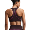 BanditRunningWomen_sVanisher_PopStitch_ArcoRunBra-Espresso3